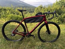 Trek checkpoint etap for sale  Sedro Woolley