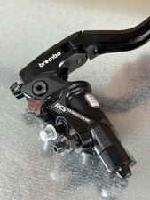 nocchi pompe usato nocchi pompe usato Bergamo