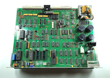 Igt plus mpu for sale  Marana