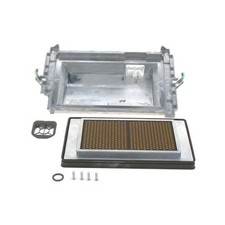 Bosch thermotechnik 8738901094 gebraucht kaufen  Reichshof