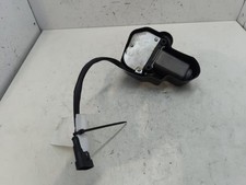 Moteur essuie glace d'occasion  Génissac