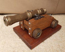 Vintage brass ornamental for sale  MAIDSTONE