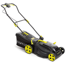 mulcher gebraucht kaufen  Mindelheim