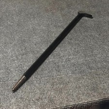 Vintage nail puller for sale  Beersheba Springs
