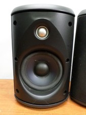 Polk audio atrium45 for sale  Austin