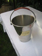 laurent perrier ice bucket for sale  MAIDSTONE