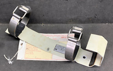 Tristar aircraft locator for sale  STAFFORD