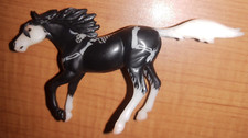 Breyer spooky surprise for sale  Baltic