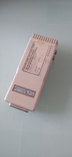 Modulador de TV Commodore Amiga 520 - testado ok, usado comprar usado  Enviando para Brazil