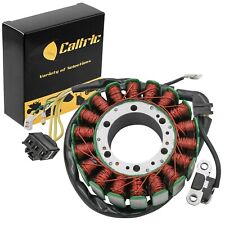 Stator honda vtx1300c for sale  Pacoima