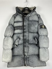 Grey stone island usato  Modena