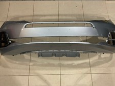Front bumper cover for sale  Houston