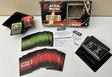 Star wars lightsaber d'occasion  Expédié en Belgium