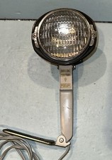 Vintage acme mov for sale  Highland
