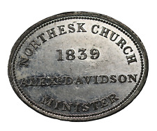 Scotland 1839 angus for sale  Villanova