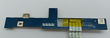 Multimedia card cable for sale  NORTHWICH