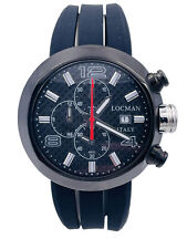 Orologio locman change usato  Montese