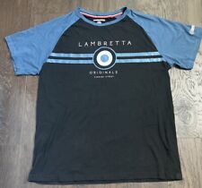 Lambretta retro target for sale  Fort Lauderdale
