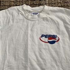 Vintage pepsi cola for sale  New Middletown