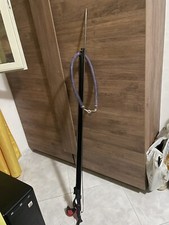 Cressi cherokee fast usato  Marsala