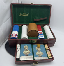 Vtg griffon game for sale  Madison