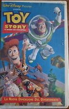 Toy story dei usato  Treviso