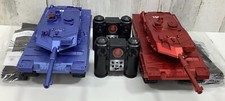 Laser force assault for sale  Essex Junction
