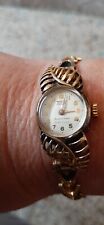 Montre mecanique femme d'occasion  Montpellier-