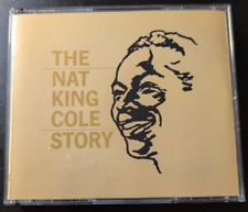 Nat king cole for sale  New Milford