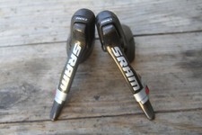 Sram red doubletap for sale  Bozeman