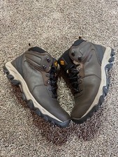 Columbia trail mid for sale  Rozet