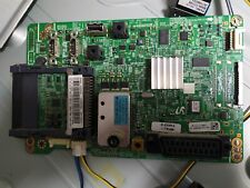 Samsung le40d503f7wxxh mainboa usato  Pontecagnano Faiano