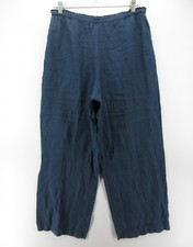 Shirin guild pants for sale  Schenectady