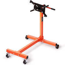 Vevor engine stand for sale  Perth Amboy
