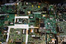 Joblot lcd main for sale  LLANELLI