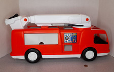 Vtg little tikes for sale  Greenwood