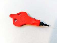 Aimpoint einstellwerkzeug gebraucht kaufen  Titz