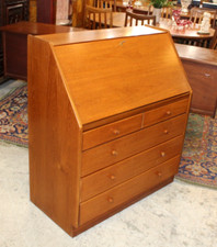 Mid century danish for sale  Spring
