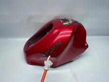 Kawasaki zx12 tank gebraucht kaufen  Wietze