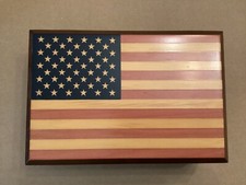 Vtg bombay american for sale  Evanston