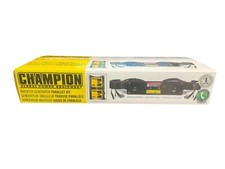 New champion 3500 for sale  Shamokin