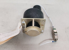 0105 tec autopilot for sale  Dallas