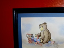 Original moody artist for sale  Houston