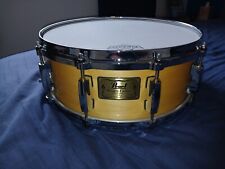 Peal master series for sale  HORSHAM