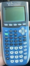 Plus silver edition for sale  Madisonville