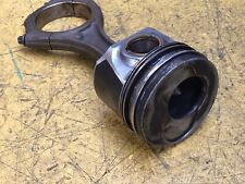 Touareg tdi piston for sale  HAYES