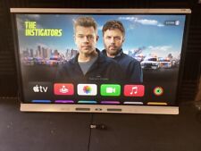 Smart 6000s uhd for sale  Tampa