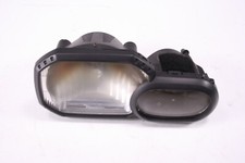 Bmw f700gs front for sale  Odessa