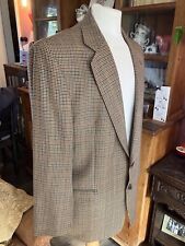 Berwin berwin tweed for sale  CRAWLEY