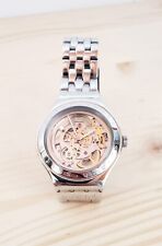 Orologio uomo swatch usato  Noviglio